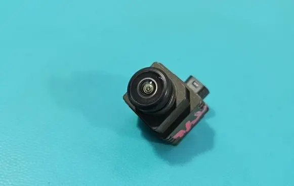 BMW 3 G20 G21 Reversing camera 17388410 IMPRK1564708
