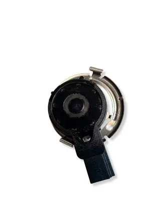 Audi A3 S3 8P Rain sensor 4E0910557B