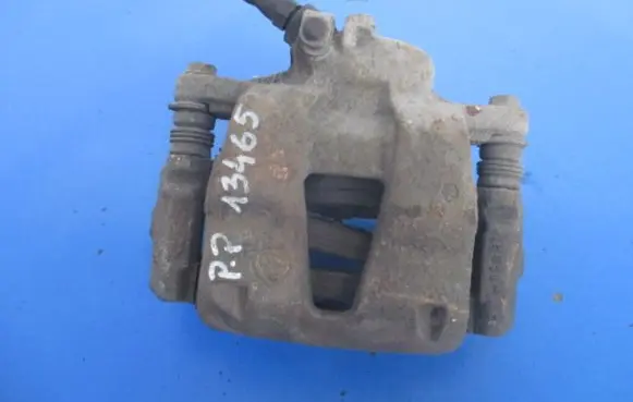 Fiat Bravo Front brake caliper