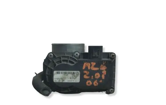 Mazda 6 Throttle valve 6M8GA 052605 M5T1M