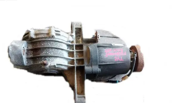 Fiat Freemont Rear differential 05146768AB 6905008 6263995
