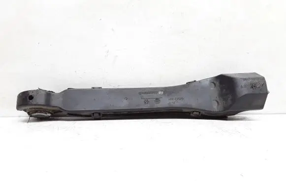 Mercedes-Benz E W212 Rear control arm A2043521488
