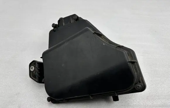 Audi A8 S8 D4 4H Fuse box set 4H0937118
