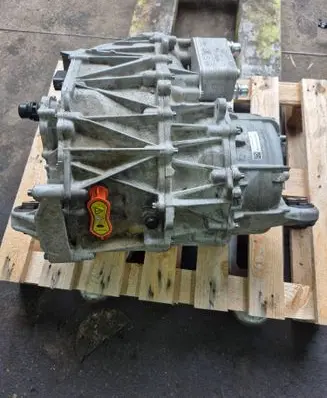 Tesla Model Y Electric car motor 112096010H