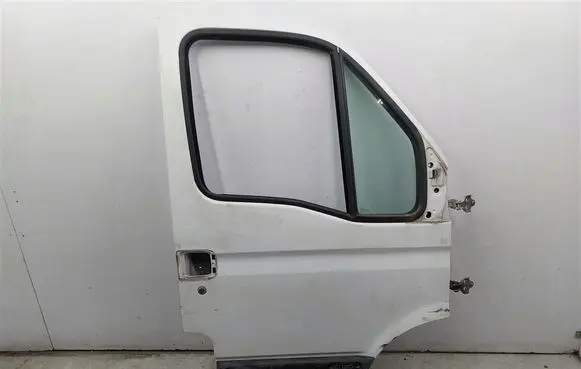 Renault Master II Front door 