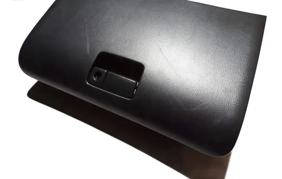 Subaru Legacy Glove box set