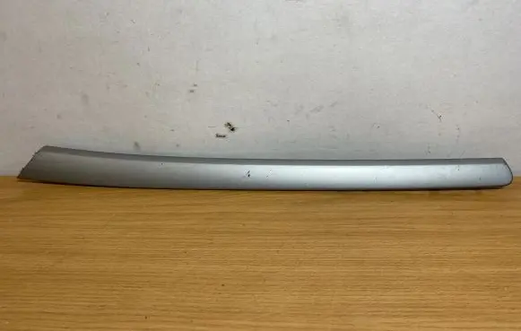 Audi A5 8T 8F Front door card panel trim 8T0867409 C2223