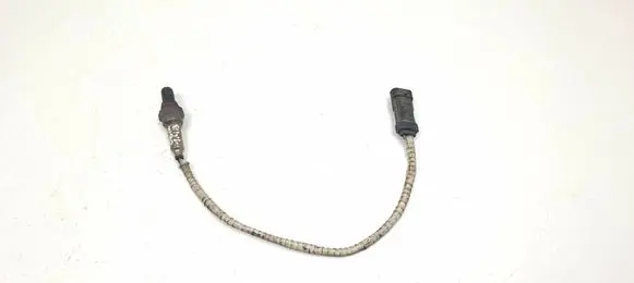 Renault Clio III Lambda probe sensor 8200170204 AKP196260