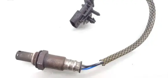 Volvo S60 Lambda probe sensor 31439481