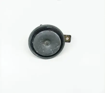 Mercedes-Benz SL R129 Horn signal A0035427420