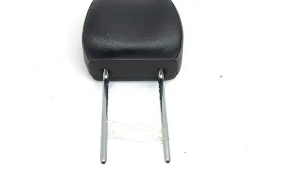 KIA Stonic Front seat headrest 