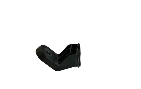 Nissan Murano Z52 Other interior part 7551