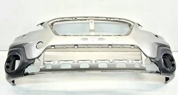 Subaru Outback (BS) Front bumper 57704AL210