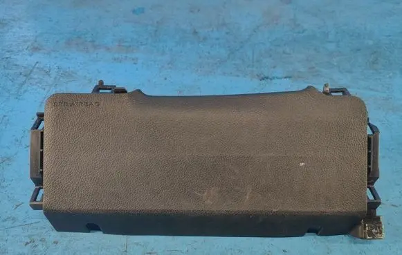 Subaru Crosstrek II Passenger airbag TG10D04001