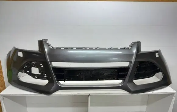 Ford Kuga II Front bumper FV44S17K819G