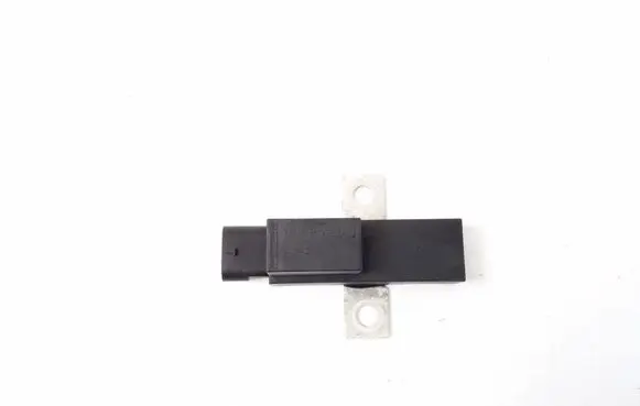 Mercedes-Benz E C207 W207 Other relay A0035421819