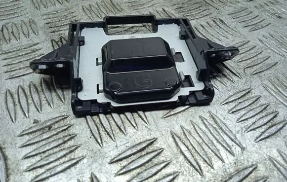 Toyota Prius (XW50) Aerial GPS antenna 8686078010B