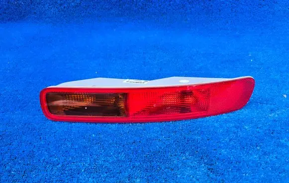 Mini Clubman F54 Rear/tail lights 7352158