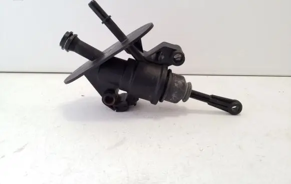 Ford Ecosport Clutch master cylinder