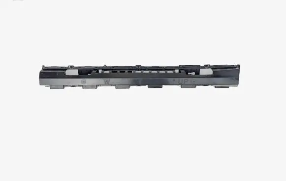 Toyota Hilux VIII Front bumper foam support bar A52601-0K150 52601-0K150