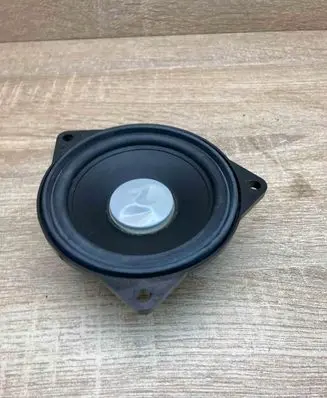 BMW 4 F32 F33 Parcel shelf speaker 9169690 916969002