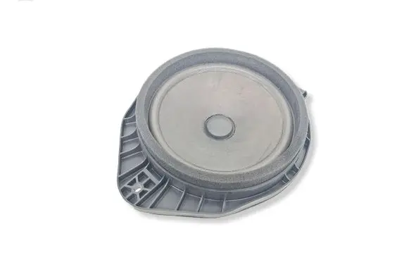Opel Adam Front door speaker 39117924