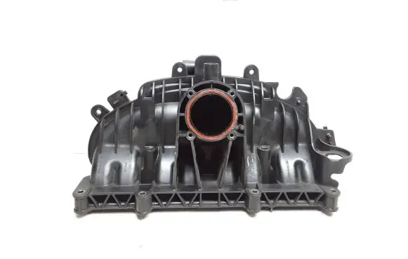 Volvo S60 Intake manifold BM5G9424DC