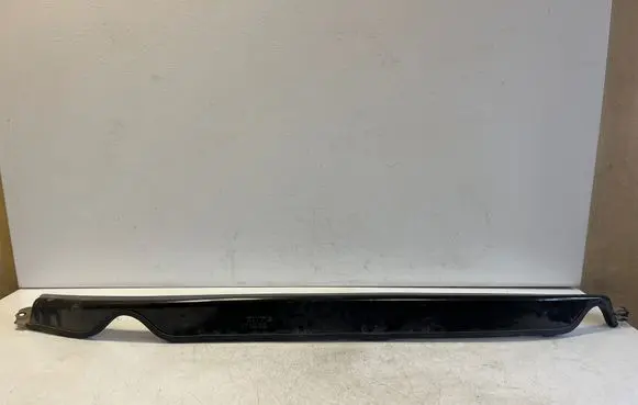 Volkswagen T-Roc Other engine bay part 5G0805275C