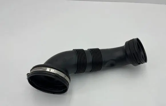 Cupra Formentor Air intake duct part 05E129651A