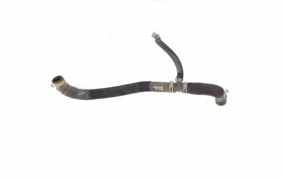 Jeep Grand Cherokee Air intake hose/pipe