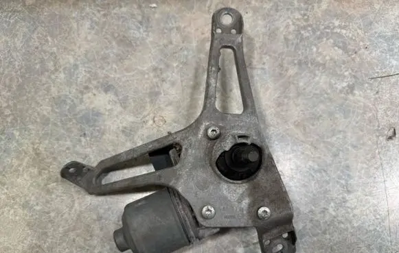 BMW i3 Wiper motor 7359449