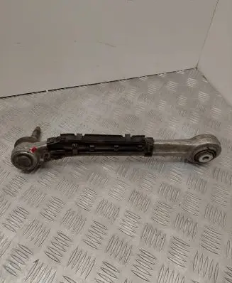 BMW X5 E70 Rear upper control arm/wishbone 94925