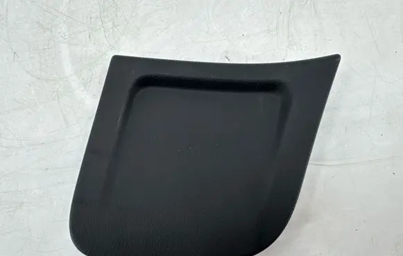 Audi RS6 C7 Other trunk/boot trim element 4G9867658