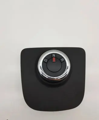 Dacia Spring Gear shift switch/knob 251305880R S32206000