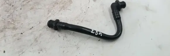 Audi A4 S4 B5 8D Vacuum line/pipe/hose