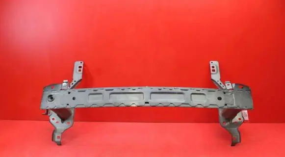Ford Kuga I Front bumper support beam LX6B-S109A26-BD