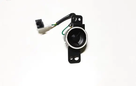 SsangYong Tivoli Front door high frequency speaker 8936035000