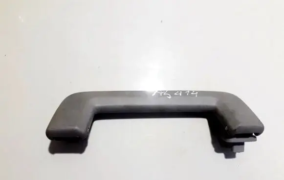 Volvo V50 Front interior roof grab handle