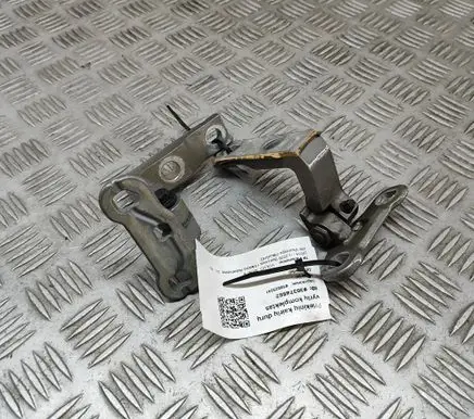 Volvo XC90 Front door hinges set 31424585 31424607