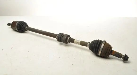 KIA Ceed Front driveshaft 49501J7130