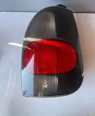 Renault Espace III Rear/tail lights