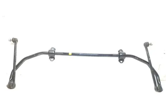 Toyota Yaris XP210 Front anti-roll bar/sway bar