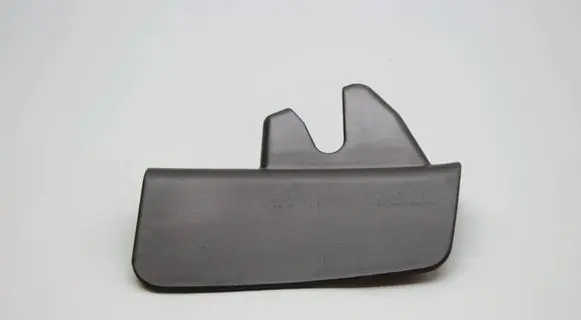 BMW X5 G05 Trunk/boot sill cover protection 7438178