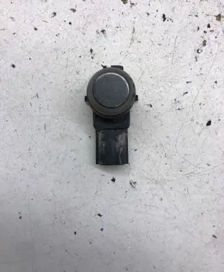 Opel Insignia A Parking PDC sensor 13282887 0263003817