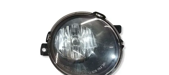 Volvo XC60 Front fog light 30796680