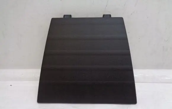 Peugeot 2008 II ACC Distronic radar sensor grill/trim 98526597XT
