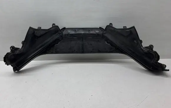 BMW X5 F15 Other engine bay part 51717309204 7309204