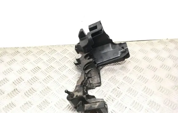 Ford Mondeo MK IV Other engine bay part 9674482280 3213