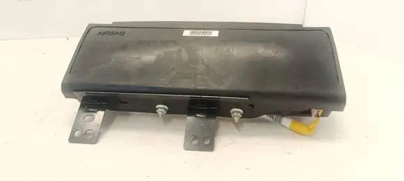 KIA Optima Knee airbag 56970D4000 D456991010 JFKSGGYS220497