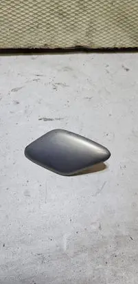 Renault Espace IV Headlight washer spray nozzle 8200560138